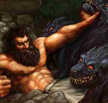 Αλήθεια, Ψέμματα, ή Αοριστίες Ν.2